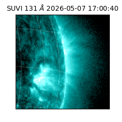 suvi - 2026-05-07T17:00:40.268000