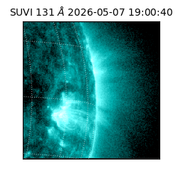 suvi - 2026-05-07T19:00:40.610000