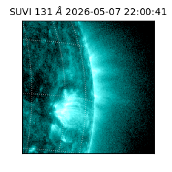 suvi - 2026-05-07T22:00:41.122000