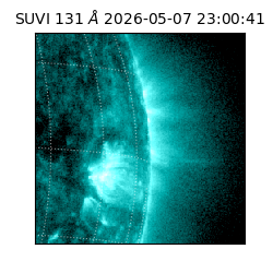 suvi - 2026-05-07T23:00:41.292000