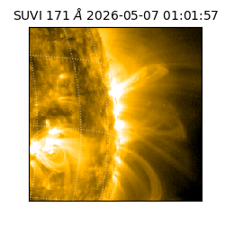 suvi - 2026-05-07T01:01:57.531000
