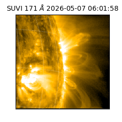 suvi - 2026-05-07T06:01:58.389000