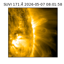 suvi - 2026-05-07T08:01:58.733000