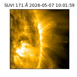 suvi - 2026-05-07T10:01:59.075000