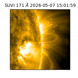 suvi - 2026-05-07T15:01:59.935000