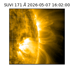 suvi - 2026-05-07T16:02:00.109000