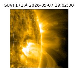 suvi - 2026-05-07T19:02:00.623000