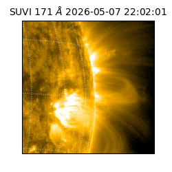 suvi - 2026-05-07T22:02:01.135000