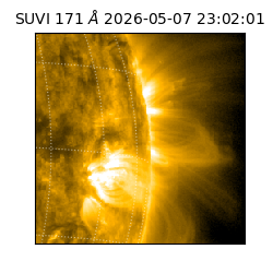 suvi - 2026-05-07T23:02:01.305000