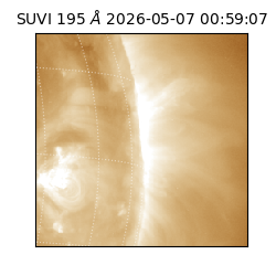 suvi - 2026-05-07T00:59:07.517000