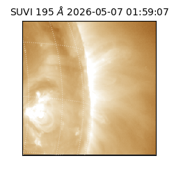 suvi - 2026-05-07T01:59:07.687000
