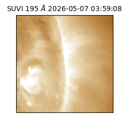 suvi - 2026-05-07T03:59:08.031000