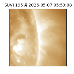 suvi - 2026-05-07T05:59:08.379000