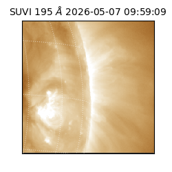 suvi - 2026-05-07T09:59:09.065000