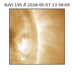 suvi - 2026-05-07T13:59:09.753000