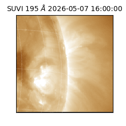 suvi - 2026-05-07T16:00:00.103000