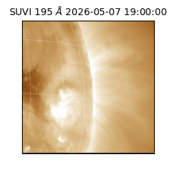 suvi - 2026-05-07T19:00:00.617000