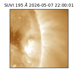 suvi - 2026-05-07T22:00:01.129000