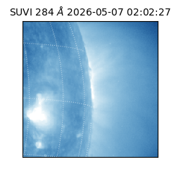 suvi - 2026-05-07T02:02:27.689000