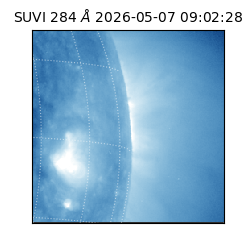 suvi - 2026-05-07T09:02:28.895000