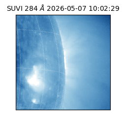 suvi - 2026-05-07T10:02:29.067000