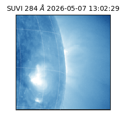 suvi - 2026-05-07T13:02:29.580000