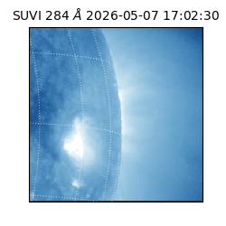 suvi - 2026-05-07T17:02:30.271000