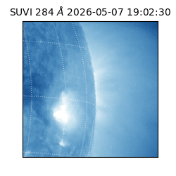 suvi - 2026-05-07T19:02:30.613000