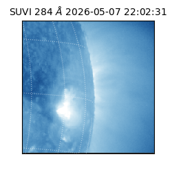 suvi - 2026-05-07T22:02:31.129000