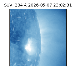 suvi - 2026-05-07T23:02:31.297000