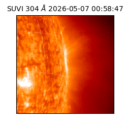 suvi - 2026-05-07T00:58:47.517000