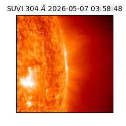 suvi - 2026-05-07T03:58:48.029000