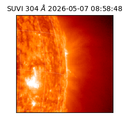 suvi - 2026-05-07T08:58:48.893000