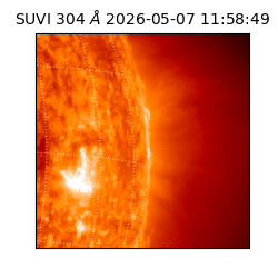 suvi - 2026-05-07T11:58:49.391000