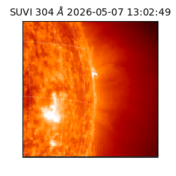 suvi - 2026-05-07T13:02:49.591000