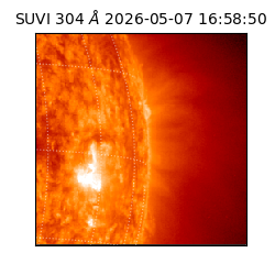 suvi - 2026-05-07T16:58:50.269000