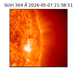 suvi - 2026-05-07T21:58:51.127000