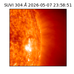 suvi - 2026-05-07T23:58:51.465000