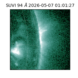 suvi - 2026-05-07T01:01:27.529000