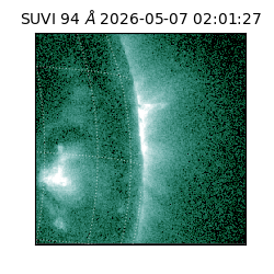 suvi - 2026-05-07T02:01:27.695000
