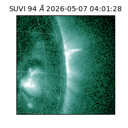 suvi - 2026-05-07T04:01:28.037000