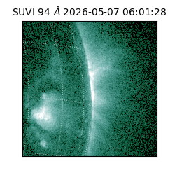 suvi - 2026-05-07T06:01:28.385000