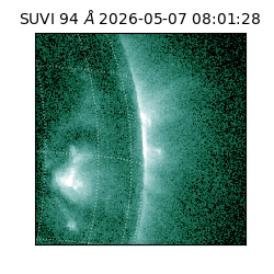 suvi - 2026-05-07T08:01:28.729000