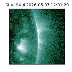 suvi - 2026-05-07T12:01:29.413000