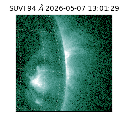 suvi - 2026-05-07T13:01:29.587000