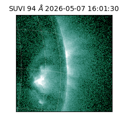 suvi - 2026-05-07T16:01:30.105000