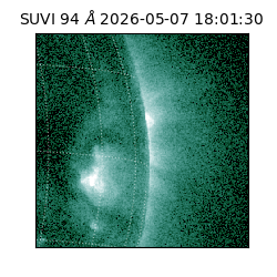 suvi - 2026-05-07T18:01:30.449000