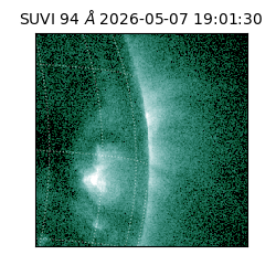 suvi - 2026-05-07T19:01:30.619000