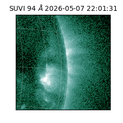 suvi - 2026-05-07T22:01:31.131000