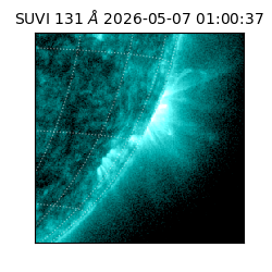 suvi - 2026-05-07T01:00:37.514000